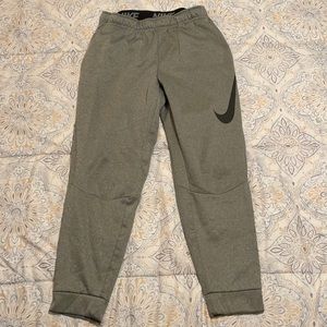 Nike Joggers